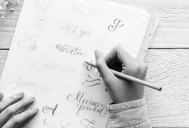 彩票开奖结果-华体会入口：开启全新体育娱乐的一站式门槛