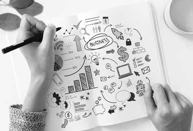 kaiyun：把运势写进日常，成就生活与事业的成长之路