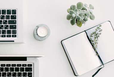 开云下载：让云端的力量为你加速每一次下载