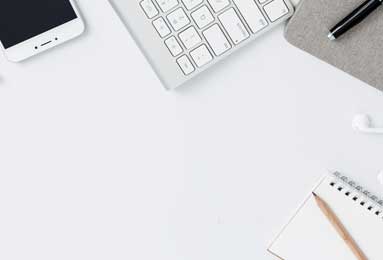 体育彩票开奖结果-中国体育的崛起与梦想：用运动点亮生活