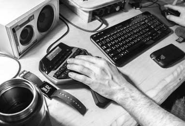 开云体育下载——开启您的专属运动娱乐世界