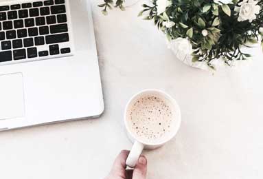 乐鱼网页版登录入口官网：开启娱乐新体验