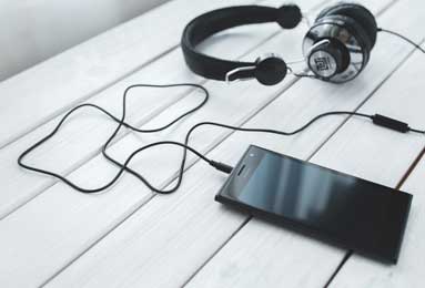 开云下载：让云端的力量为你加速每一次下载