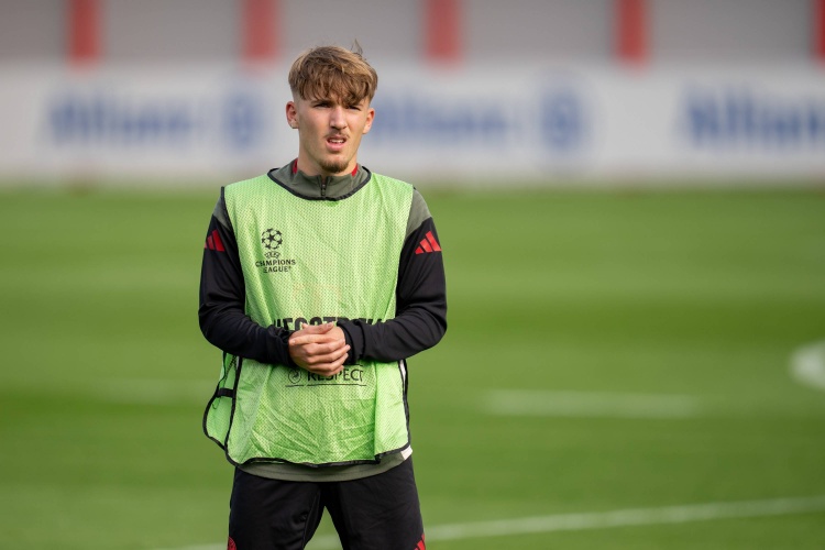 彩票开奖查询-法尔克：卡尔2月自动续约至2029 巴拉克在为其商谈到2031高薪合同