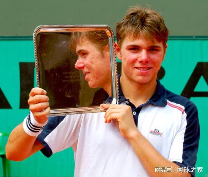 体育彩票开奖结果-巨头时代的顶尖球员，瓦林卡收获澳网正赛外卡！