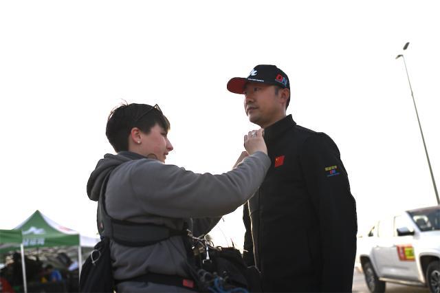 1768249658526087150.jpeg M01_0338.jpeg