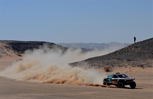 1768249672864074726.jpeg M01_2643.jpeg