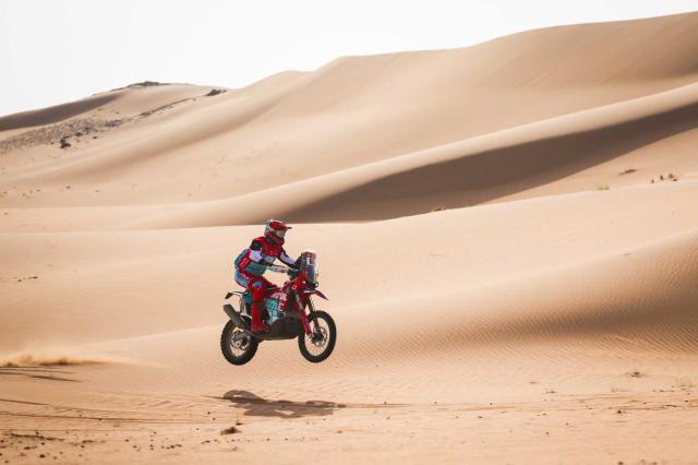 1768249686989082307.jpg 20260111DAK0005.jpg