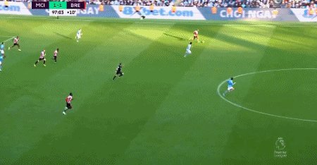 1668297083566057596.gif 1668297083566057596.gif