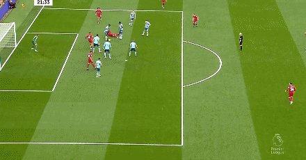 1668297172341033053.gif 1668297172341033053.gif