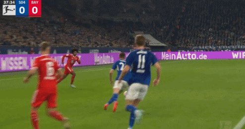 1668297192919043527.gif 1668297192919043527.gif