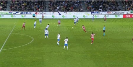 1668297215337000925.gif 1668297215337000925.gif