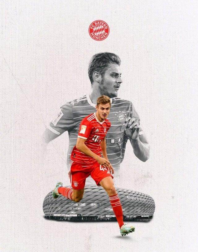 1668295292221020568.jpg bairem.jpg