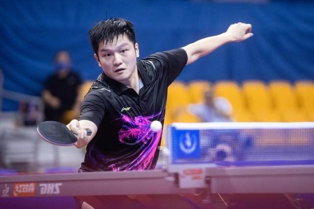 1668295353576045690.jpg fanzhendong.jpg