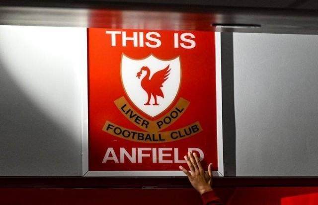 1668295382014036073.jpg lengzhishi.jpg