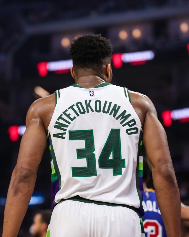 1664077207385063828.jpg FNtbKvCVIAoNvvS.jpg